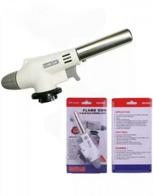 Артикул #23175338