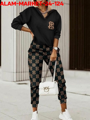 Спортивный костюм #23175485