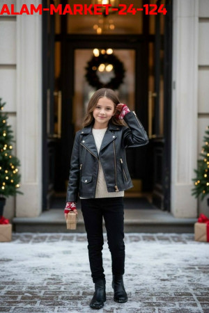 Артикул #23175514