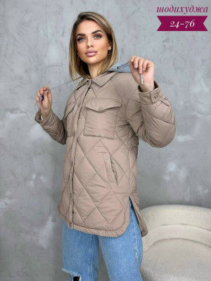 Артикул #23175568