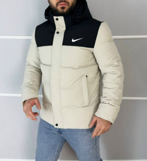 Куртка #23175596