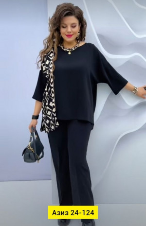 Костюм #23175599