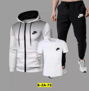 Костюм #23175604