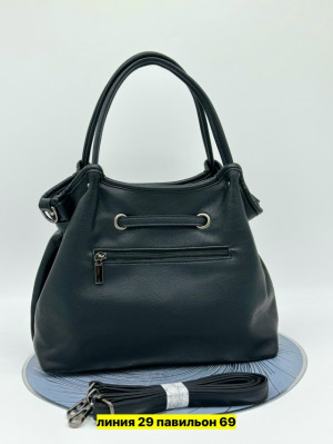 Сумка #23175628