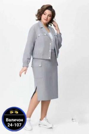 Костюм #23175642