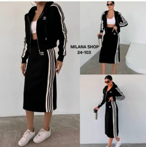 Костюм #23175679