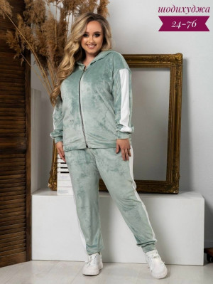 Костюм #23175708