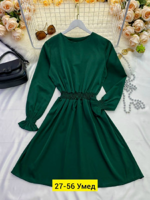 Платье #23175713