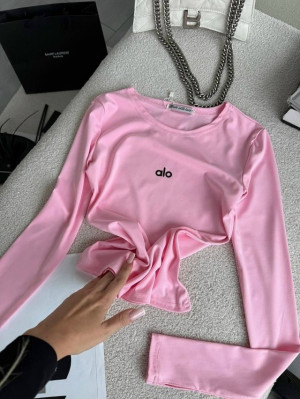 Артикул #23175770