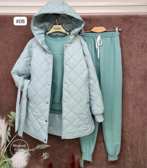 Костюм #23175852