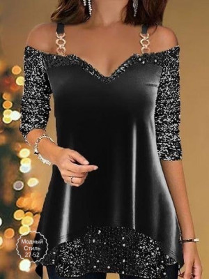 Артикул #23175853