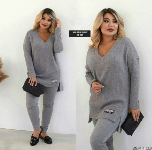 Костюм #23175864