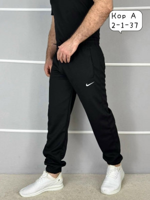 Брюки #23175883