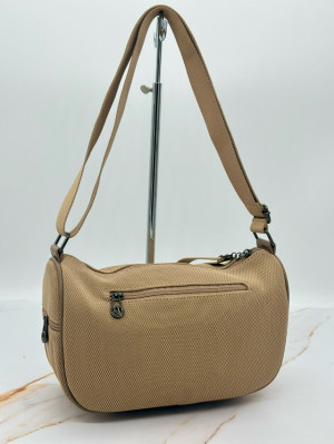 Сумка #23175894