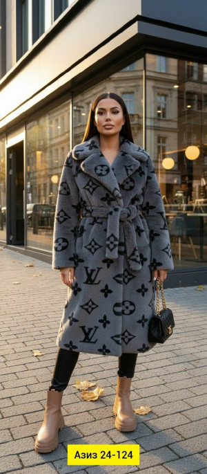 Шуба #23175916