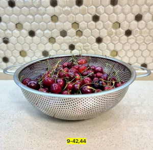 Дуршлаг #23175944