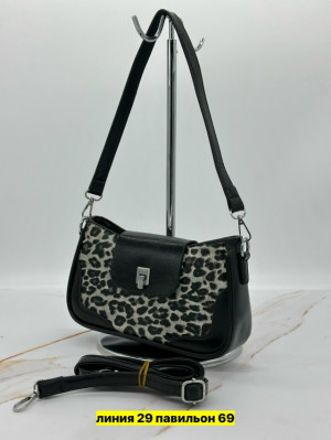 Артикул #23175963