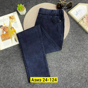 Джинсы #23175988