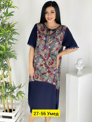 Платье #23175993