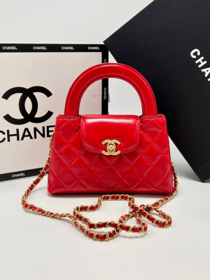 Сумка #23176001