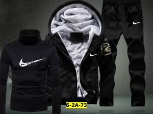 Водолазка #23176157