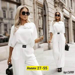 Костюм #23176166