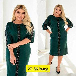 Платье #23176188