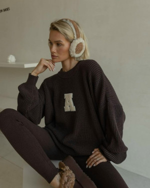 Костюм #23176192