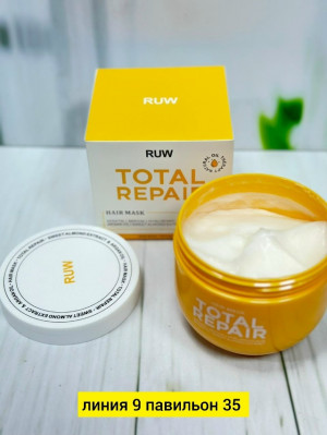 Маска #23176201