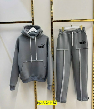 Спортивный костюм #23176228