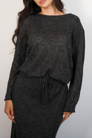 Костюм #23176249