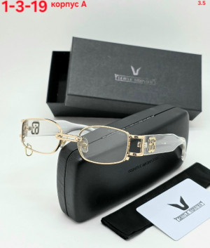 Солнцезащитные очки #23176401