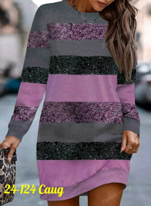 Платье #23176404