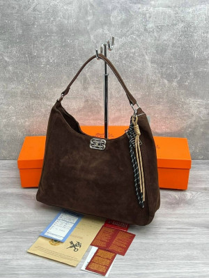 Сумка #23176433