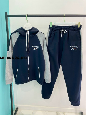 Костюм #23176458