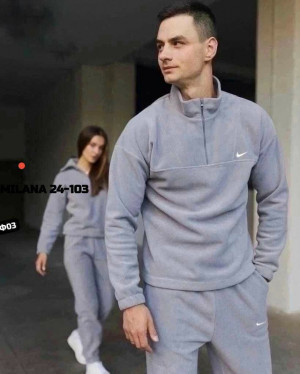 Костюм #23176459