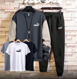 Спортивный костюм #23176472