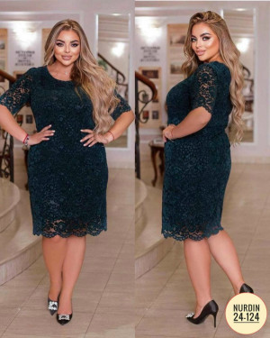 Платье #23176497