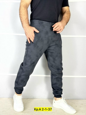 Штаны #23176537