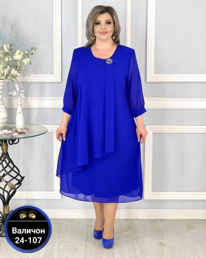 Платье #23176556