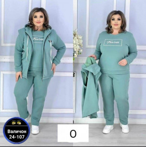 Костюм #23176598