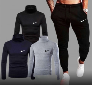 Спортивный костюм #23176645