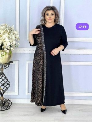 Платье #23176652