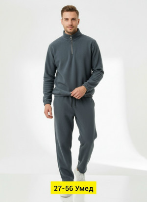 Костюм #23176658