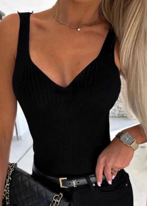 Майка #23176675