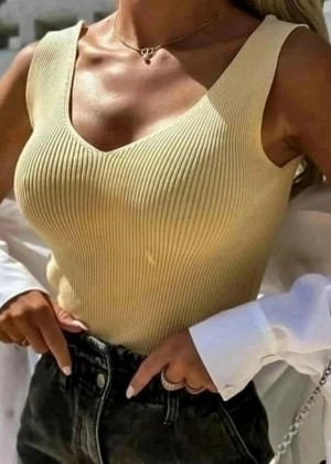 Майка #23176677