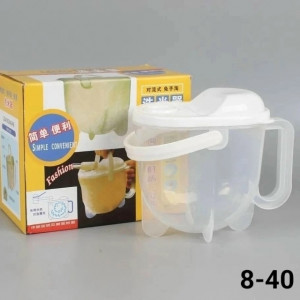 Дуршлаг #23176716