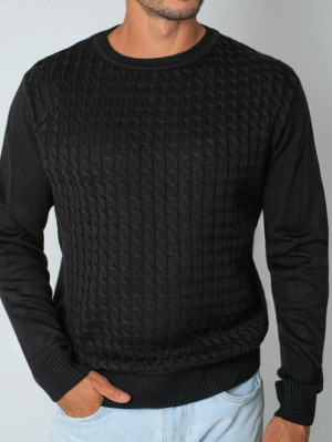 Свитер #23176736