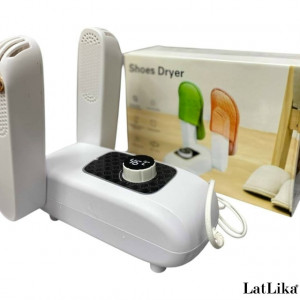 Артикул #23176805