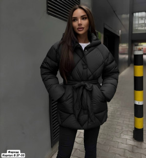 Куртка #23176823